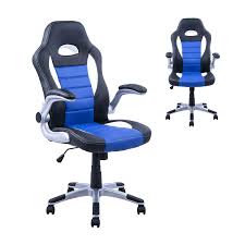 99 Office Depot Gaming Chair Best Color Furniture For You Check More At Http Steelbookreview Com 50 Office Black Office Chair Office Chair Computer Chair