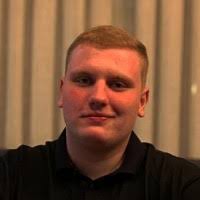 30+ perfis com “Ristow”