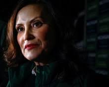 Nigerian brothers whose sextortion plot led to death of Michigan teen get  17 years