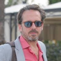 Andy Cobb Email & Phone Number