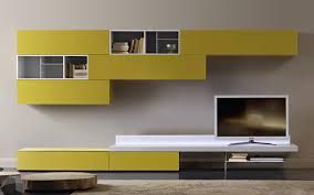 Tv Wand Lampo L2 15a Wohnzimmer Mobel Modern Furniture Living Room Home Goods Decor Wall Unit