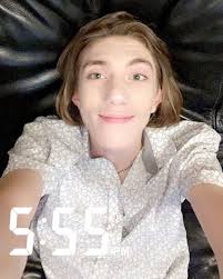 Aiden Haas (@haas.aiden) • Instagram photos and videos