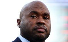 Don Julio Tequila, Popeyes Tease Collaboration, Social Media Reacts