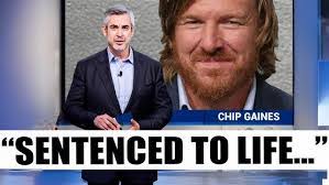 Brenda Holcomb's Instagram, Twitter & Facebook