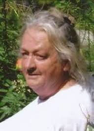 Roberta Snedeger Obituary April 26, 2009