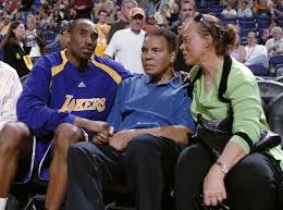 Pin On Lakers And Other Sports