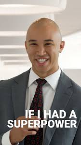 Today, we recognized two members of our graduating class, Captain Nicholas  Aaron Burpee and Captain Irwin Alejandro Munoz, for their commitment and  dedication to both medicine and service to our country. They