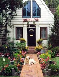 According to the american pet products organization, 60.2 million u.s. Home Insurance With A Dog Exclusion In California