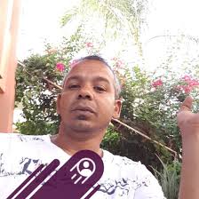 Gorgeous looking Sara Tendulkar white dress... @top fans Sara Tendulkar  lovers