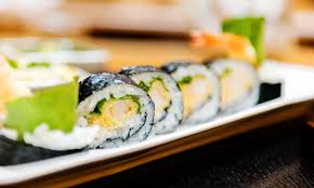Oyama Sushi Delivery Order Online Iowa City 1853 Lower Muscatine Rd Postmates