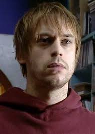 Lawrence "Larry" Nightingale