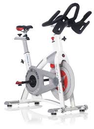 This exercise bike seat adaptor will allow you to get rid of that uncomfortable stationary bike seat for good and replace it with a comfortable seat. Schwinn Exercise Bike Reviews 2021 Our Expert S Rate Them All New
