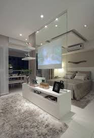 Maybe you would like to learn more about one of these? Pin By Lim Qj On Diy Home Decor In 2021 Luxurious Bedrooms House Design Home