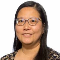 Dan McPhillips Email & Phone Number