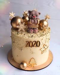 Pin On Cakes Cakes Cakes