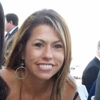 20+ "Margie Kenyon" profiles