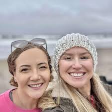 Lindsey Giroux and Matthew Kahler's Wedding Website