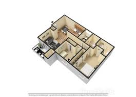 Maybe you would like to learn more about one of these? 1 2 3 Bedroom Apartments In Kokomo In Walnut Creek Apartments