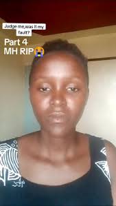 #marriage #finalpart