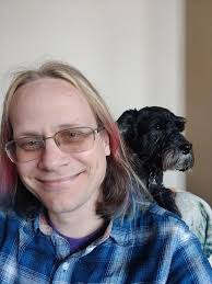 I think it's a first sign of them acknowledging that there's something  wrong in the mood of the country.' Link below.