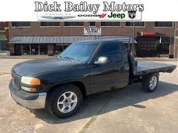 Image result for Black 2000 Sierra