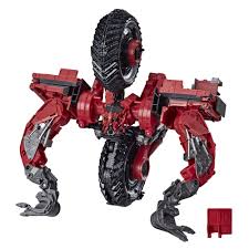 Welcome to transformers movie wiki, a wiki covering michael bay's transformers film series. Transformers Revenge Of The Fallen Constructicon Scavenger Studio Series Action Figure Gamestop