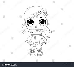 Line Art Outline Lol Icon Character Vector Image Emoji Vector Illustration Sponsored Ad Lol Icon Outline Line