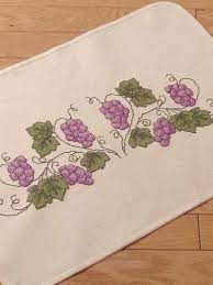 Check spelling or type a new query. Free Cross Stitch Patterns To Download