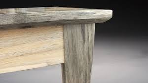See more ideas about pine table, beetle kill pine, stain on pine. Building A Beetle Kill Pine Kitchen Table Woodworking Youtube