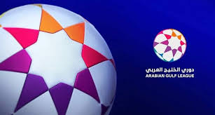 قمة عربية بين بلوزداد الجزائرى والهلال السودانى فى دورى أبطال أفريقيا. Ø§Ù„Ø¯ÙˆØ±ÙŠ Ø§Ù„Ø§Ù…Ø§Ø±Ø§ØªÙŠ Ø§Ù„Ø´Ø§Ø±Ù‚Ø© ÙŠÙŠØªØ¹Ø¯ ÙÙŠ Ø§Ù„ØµØ¯Ø§Ø±Ø© Ùˆ Ø¨Ù†ÙŠ ÙŠØ§Ø³ ÙŠØªÙ‚Ø¯Ù… ÙÙŠ Ø®ØªØ§Ù… Ø§Ù„Ø¯ÙˆØ± Ø§Ù„Ø£ÙˆÙ„