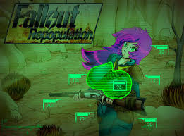 Fallout Shelter :: Fallout :: fandoms  funny cocks & best free porn: r34,  futanari, shemale, hentai, femdom and fandom porn