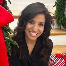 Find Realtors, Real Estate Agents & Brokers