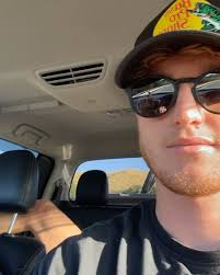 Queenstown you were a treat as always catch you again next summer 🤳 #2023