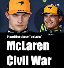 Is https://www.f1lasvegasgp.com a legit site to buy F1 Las Vegas Grand Prix  tickets?