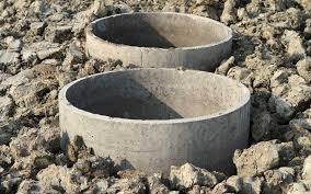 The frequency is also dependant on what goes into the system, how many people use it, the capacity of the tanks, and whether or not you recycle greywater. Septic System Do S Don T S Extraction Waste Management Ltd