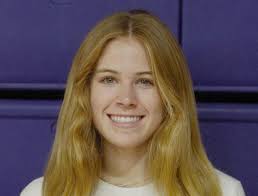 HS VOLLEYBALL: Roundup from Aug. 12