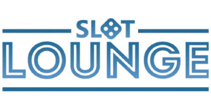 SlotLounge Casino Review | Welcome Pack $22,500 + 350 FS