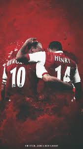 Pin On Arsenal Fc