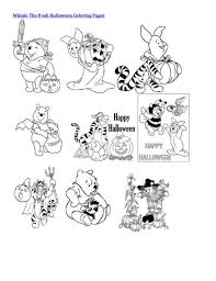 Smiling ariana grande coloring pages. 100 Free Halloween Coloring Pages For Kids