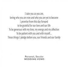 We did not find results for: 23 Trendy Ideas Wedding Vows Examples Simple Wedding Vows Examples Modern Wedding Vows Best Wedding Vows