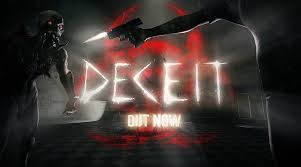 In order for a statement to be deceit, it must be untrue, made with knowledge of its falsity, or made in reckless disregard of the truth. Deceit 1080p 2k 4k 5k Hd Wallpapers Free Download Wallpaper Flare