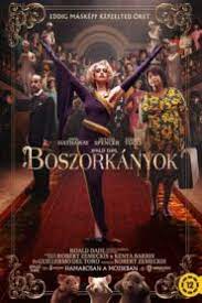Check spelling or type a new query. A Csokfulke 2 Online Teljes Film Magyarul Filminvazio Hu