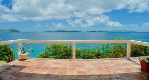 Cabrita cliff haus 4 br cabrita point you'll be captivated the. 6e Nazareth Rh St Thomas 00802 Mls 19 85 Sea Glass Properties