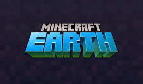 This spring, treat yourself or a fellow minecrafter in your life by taking advantage of some of the great discoun. Minecraft Earth Cierra Oficialmente En Junio Planeta Gaming