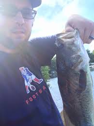 What to get dad for Father's Day?