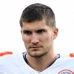 Austin Traylor vs Justin Watson Who Should I Start