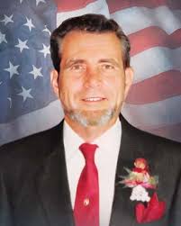 Search Paul Hebert Obituaries and Funeral Services