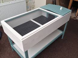Tortoise Tables And Accessories Tortoise Table Tortoises Russian Tortoise