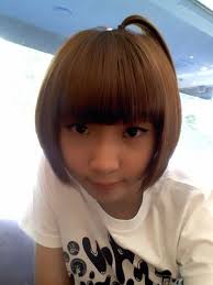 2ne1 Minzy S Selca 2ne1 Minzy 2ne1 Cl 2ne1
