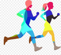 Olahraga chiropractic chiropractor olahraga chiropractic kedokteran olahraga, kesehatan, olahraga, logo, berlari png. Fitness Cartoon Png Download 999 866 Free Transparent Exercise Png Download Cleanpng Kisspng